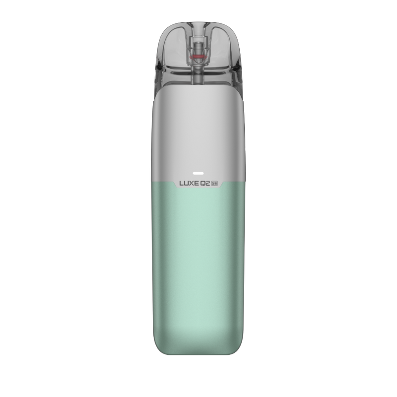 Vaporesso Luxe Q2 Se Kit