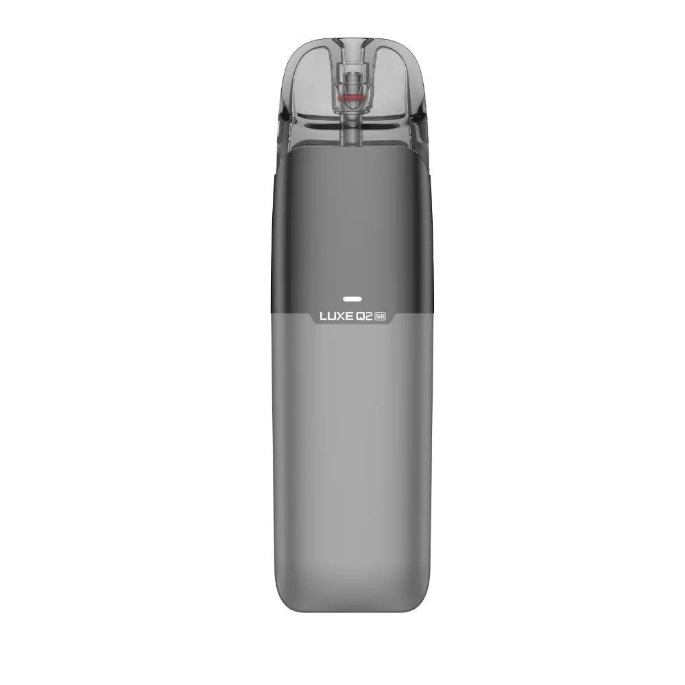 VAPORESSO LUXE Q2 SE KIT