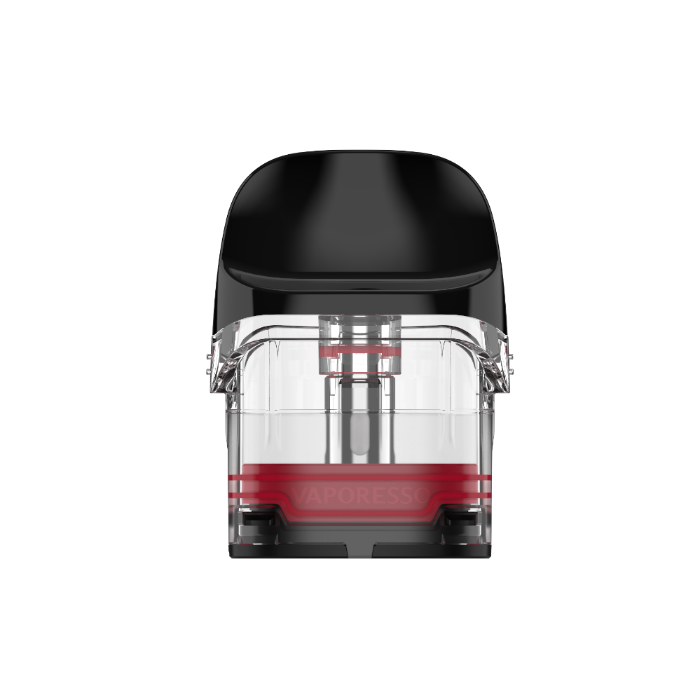 Vaporesso Luxe Q 2ml Refillable Pods