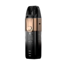 Vaporesso Luxe Xr 1500Mah Pod System Kit