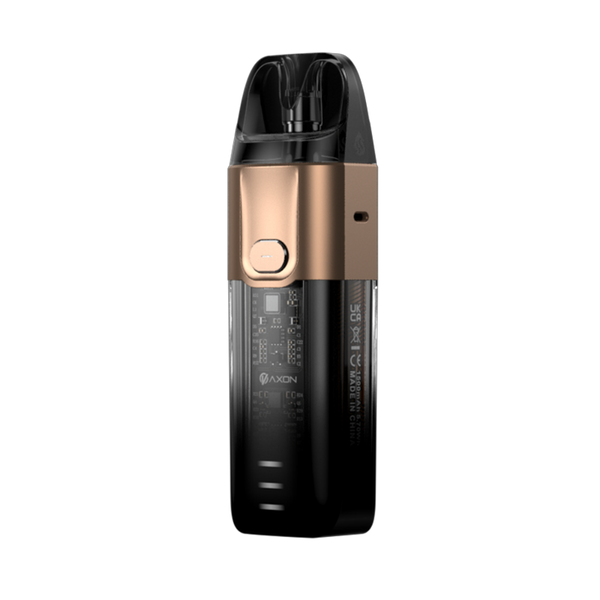Vaporesso Luxe Xr 1500Mah Pod System Kit