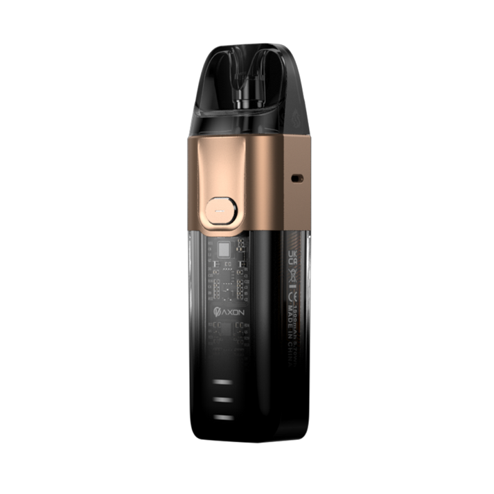 Vaporesso Luxe Xr 1500Mah Pod System Kit
