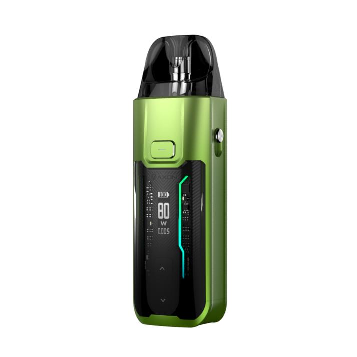 Vaporesso Luxe Xr Max Vape Kit