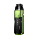 Vaporesso Luxe Xr Max Vape Kit