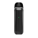 Vaporesso Luxe Qs 1000Mah Pod System Kit