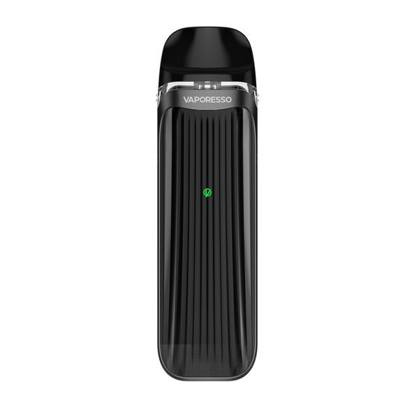 Vaporesso Luxe Qs 1000Mah Pod System Kit
