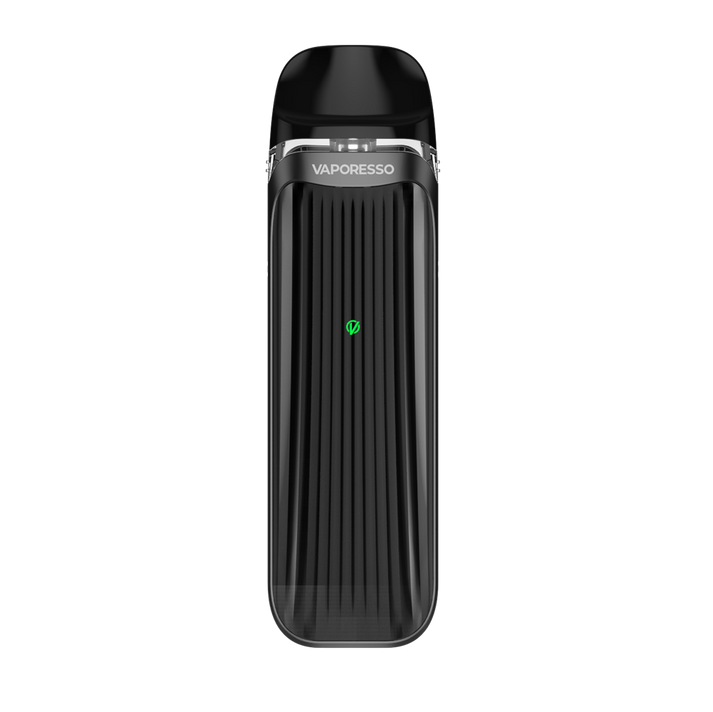 Vaporesso Luxe Qs 1000Mah Pod System Kit
