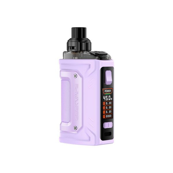 Geek Vape H45 Classic Kit
