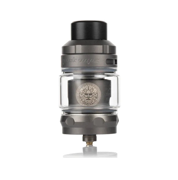 GEEK VAPE Z SUB-OHM TANK 5ML