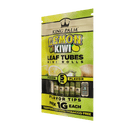 King Palm Flavored Minis (5Ct)