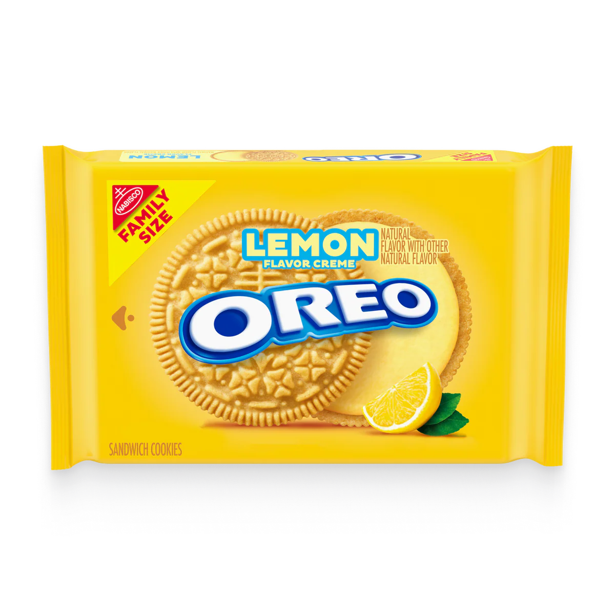 Exotic Snack