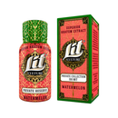 Lit Culture Kratom Shot