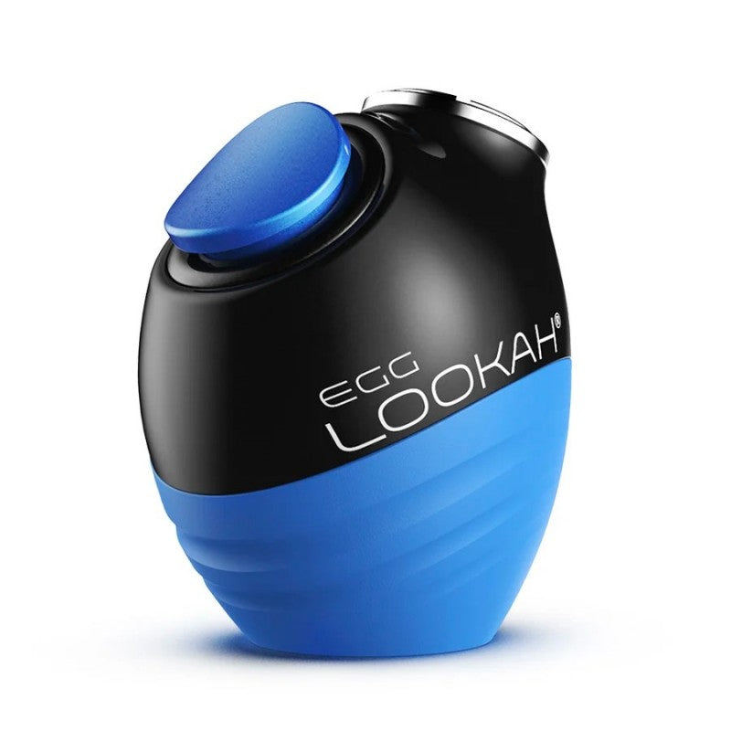 Lookah Egg 510 Cartridge Battery