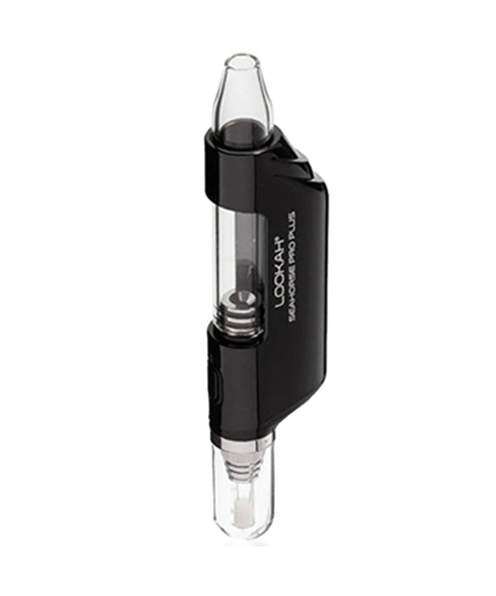LOOKAH SEAHORSE PRO PLUS 650MAH VAPORIZER