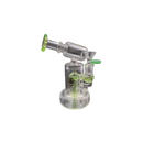 Lookah 15" Tree Arm Perc Water Pipe Fm1299