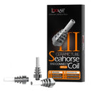 Lookah Seahorse Replacement Coil (1 Coil)