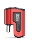 Lookah Q7 Wax Vaporizer (2000Mah)