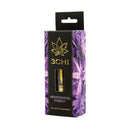 3 CHI THCO CARTRIDGE - Puff Love Smoke Shop