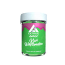 Extrax Lights Out Live Resin 3500Mg Gummies Thch Thcjd