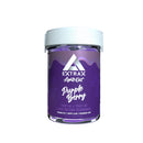 Extrax Lights Out Live Resin 3500Mg Gummies Thch Thcjd