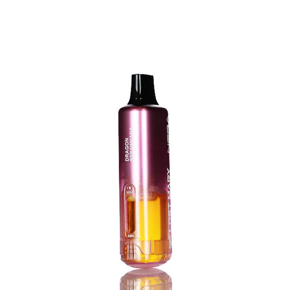 LOST MARY NERA 70K PODS (SB2024)