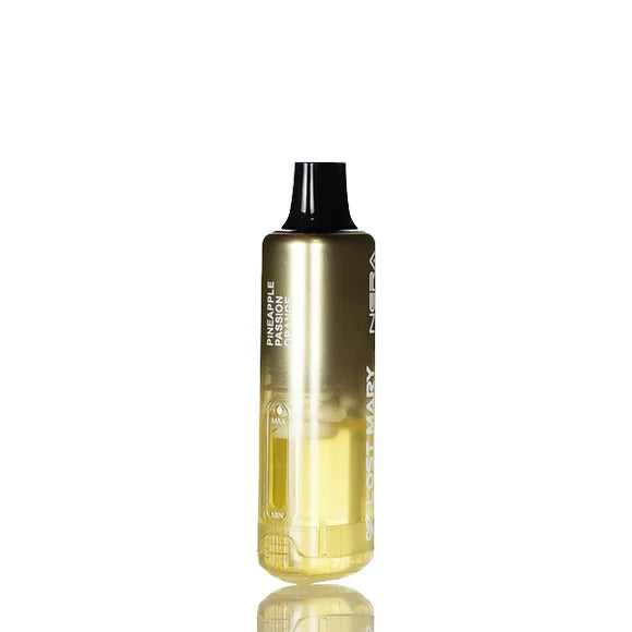 LOST MARY NERA 70K PODS (SB2024)
