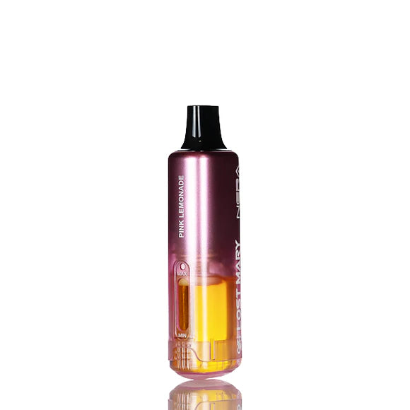 LOST MARY NERA 70K PODS (SB2024)