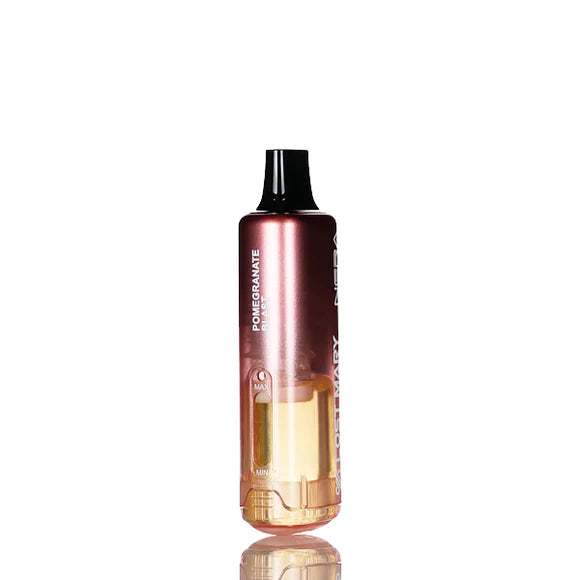 LOST MARY NERA 70K PODS (SB2024)