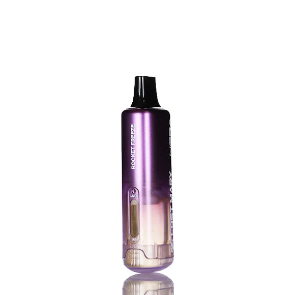 LOST MARY NERA 70K PODS (SB2024)