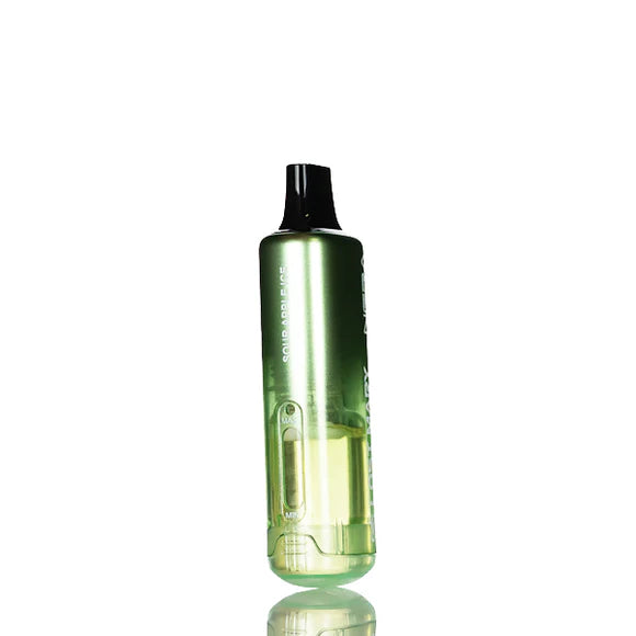 LOST MARY NERA 70K PODS (SB2024)