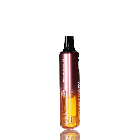 LOST MARY NERA 70K PODS (SB2024)