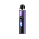 Geek Vape Wenax Q Pro 1200Mah Pod System Kit