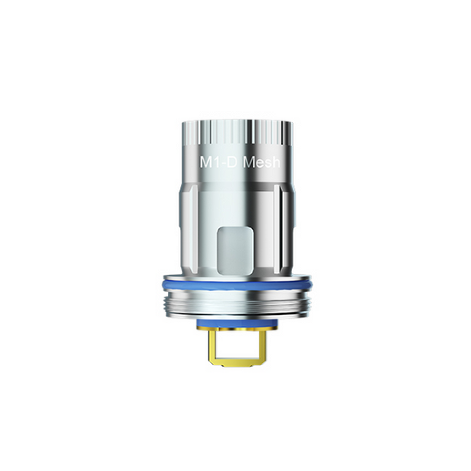 Freemax M Series Coil (1 Coil)
