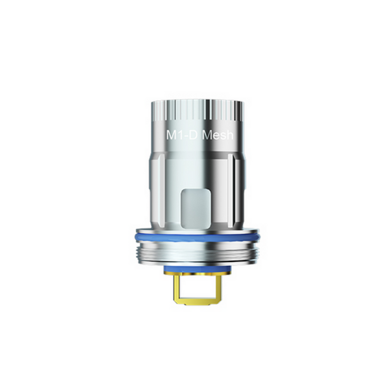 Freemax M Series Coil (1 Coil)