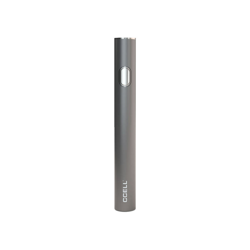 CCELL M3B Cartridge Battery