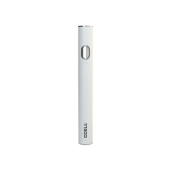 CCELL M3B Cartridge Battery