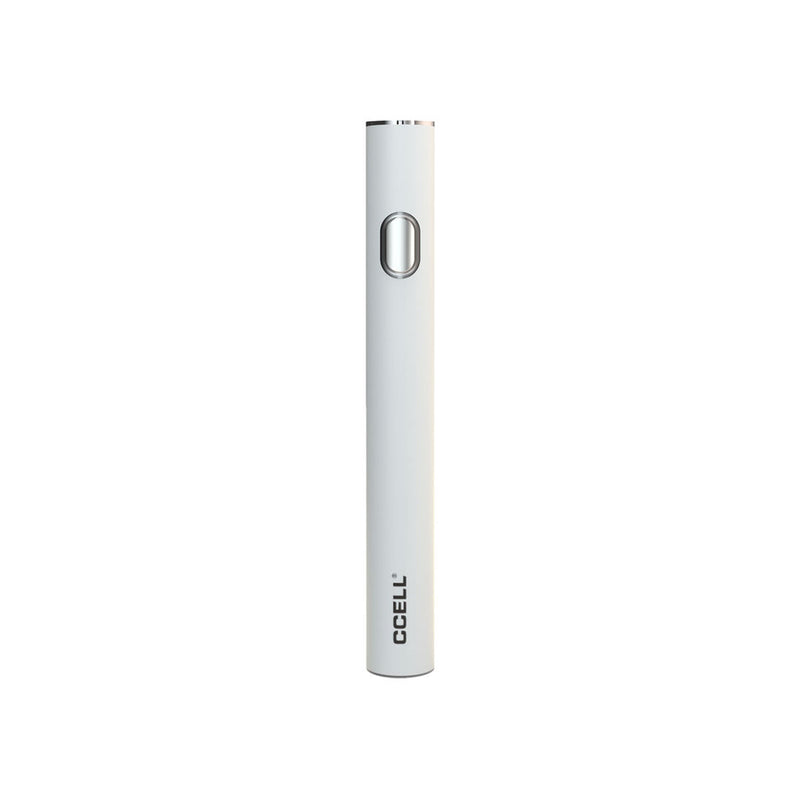 CCELL M3B Cartridge Battery