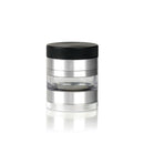 Kannastor By Ryot 4Pc Grinder Jar