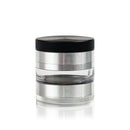 Kannastor By Ryot 4Pc Grinder Jar