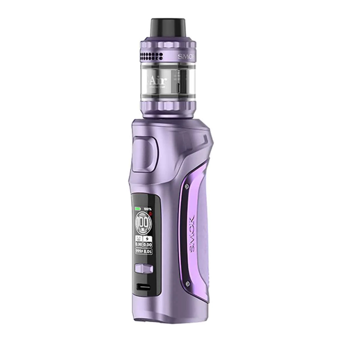 SMOK MAG SOLO VAPE KIT -