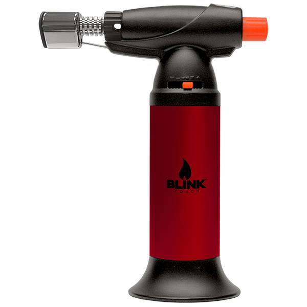 Blink Lb05