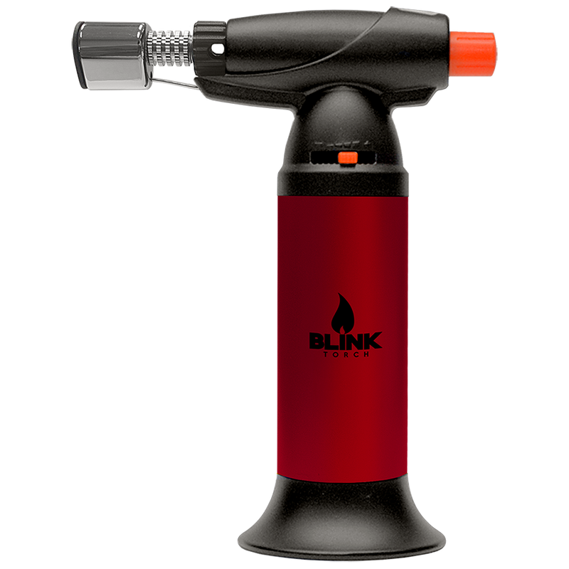 Blink Lb05
