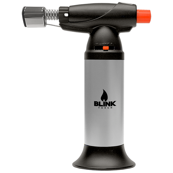 Blink Mb01 Torch