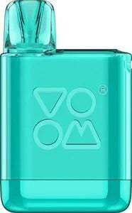 VOOM FRESH MINI 3K PUFFS