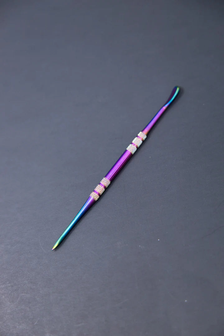 Standard Dab Tool/Dabber