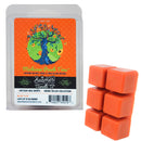 Beamer Candle Co. Wax Drops