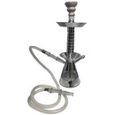 BYO Echo Micron Hookah