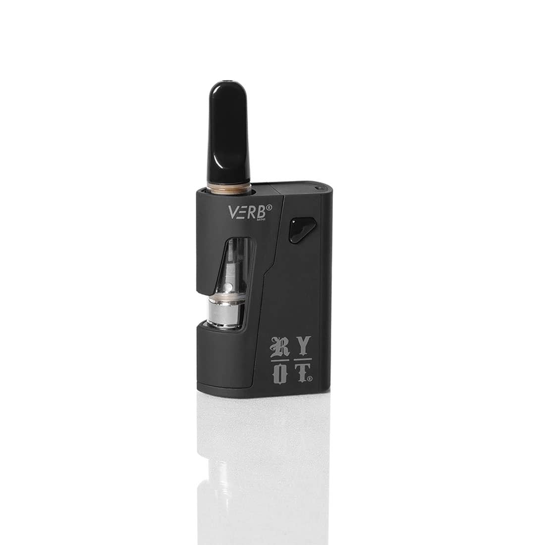 RYOT Verb 510 Battery