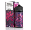 Jam Monster 100Ml Vape Juice