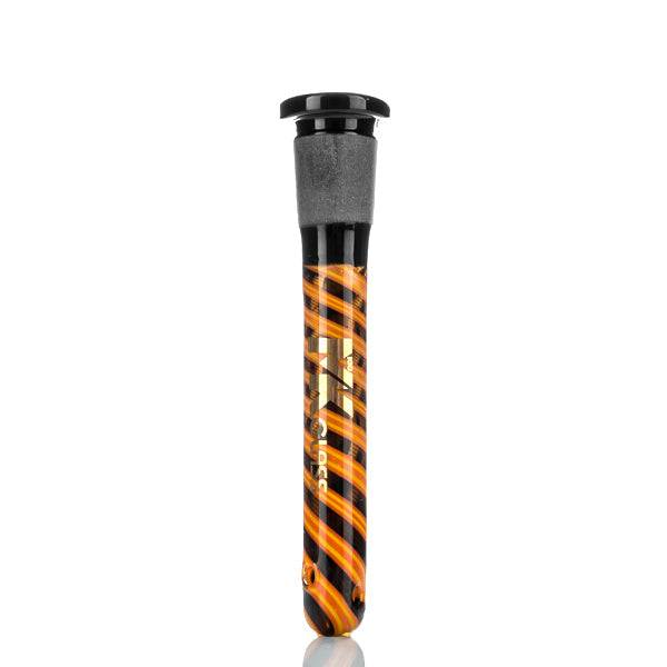 3.6" Wigwag Downstem “ Smooth, Stylish, And Functional